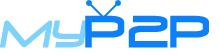 myp2p myp2p
