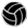 myp2p Volleyball myp2p Volleyball